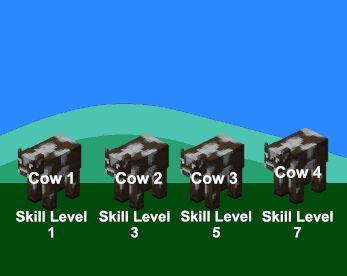 Picture of team 来神了